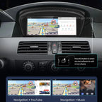 radio-pantalla-android-13-para-bmw-5-series-e60-e6