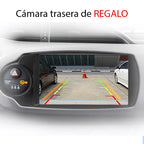 radio-pantalla-carplay-para-toyota-yaris-2012-2017