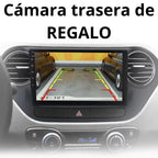 radio-pantalla-carplay-para-hyundai-grand-i10-2013