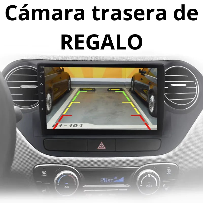 radio-pantalla-carplay-para-hyundai-grand-i10-2013