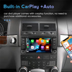 radio-pantalla-android-12-para-volkswagen-t5-multi