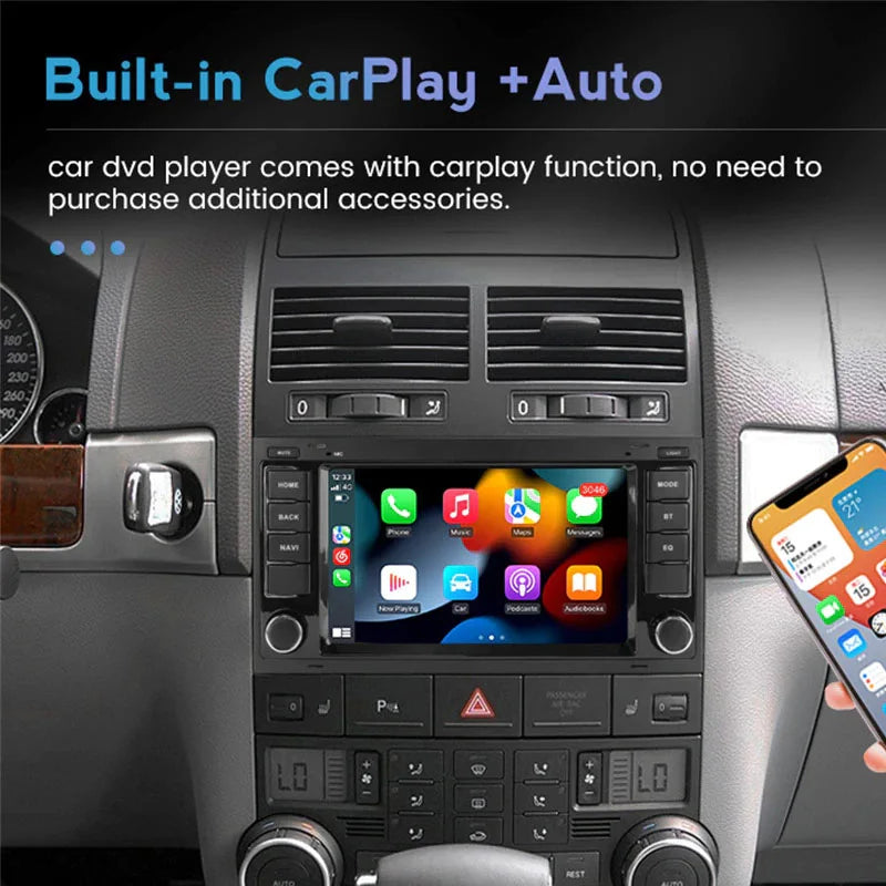 radio-pantalla-android-12-para-volkswagen-t5-multi