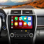 android-12-radio-for-toyota-camry-2012-2017