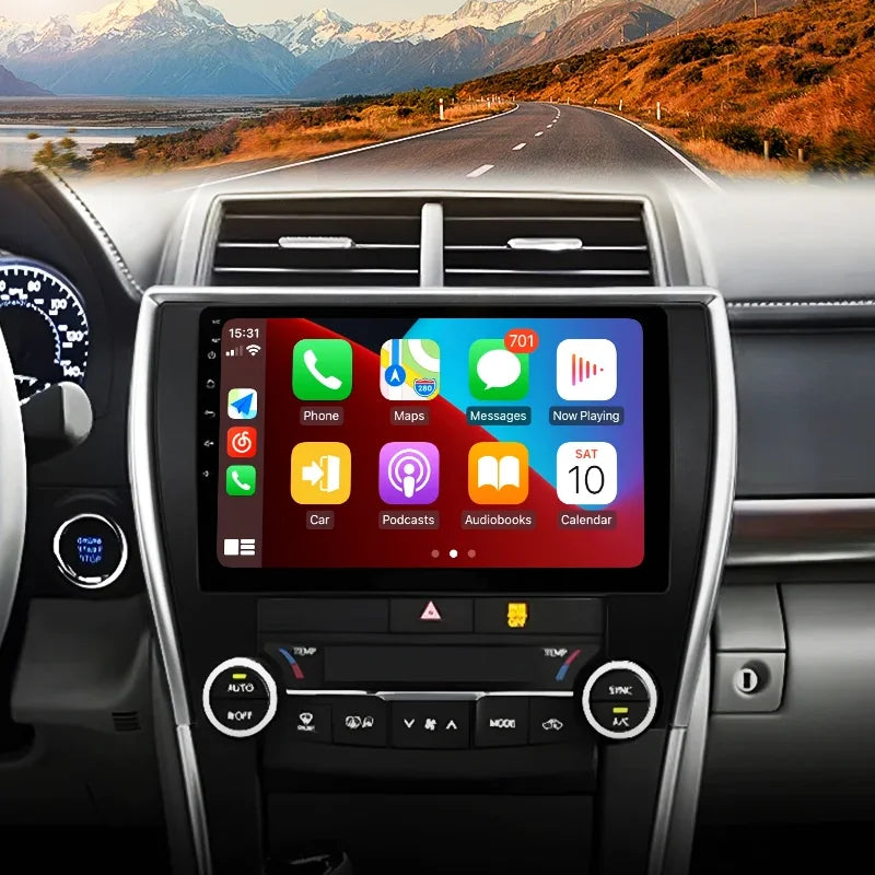 android-12-radio-for-toyota-camry-2012-2017
