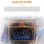 radio-pantalla-android-10-para-mercedes-benz-w203-