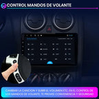 radio-pantalla-carplay-para-nissan-qashqai-2006-20