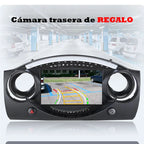bmw-mini-cooper-s-r50-r52-r53