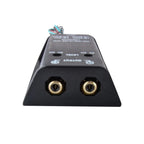 Convertidor de Audio para Audi A3/A4 - foto 3