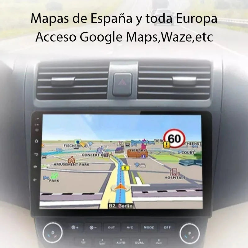 radio-pantalla-carplay-para-honda-accord-2003-2007