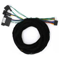 Cable Mercedes-Benz Extensor CLS Clase E W211
