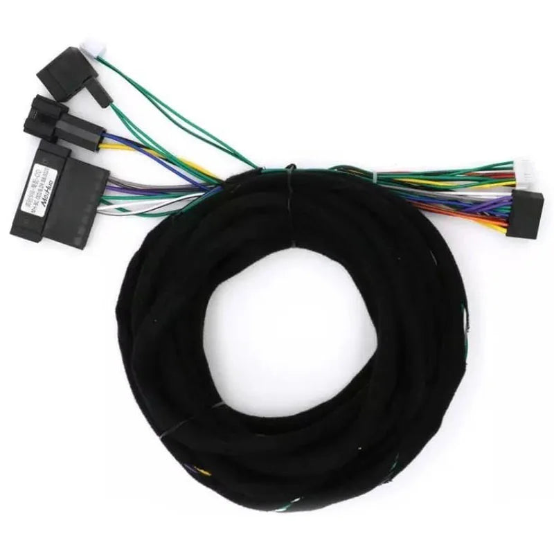 Cable Mercedes-Benz Extensor CLS Clase E W211