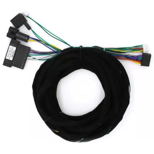 Cable Mercedes-Benz Extensor CLS Clase E W211