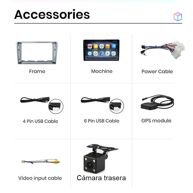 radio-pantalla-carplay-para-toyota-avensis-2002-20
