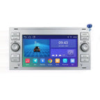 radio-pantalla-carplay-para-ford-kuga-transit-fies