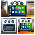 radio-pantalla-carplay-para-volkswagen-touran-1-20