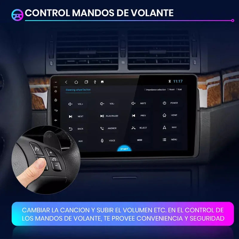 radio-pantalla-carplay-para-bmw-e46-serie-3-330