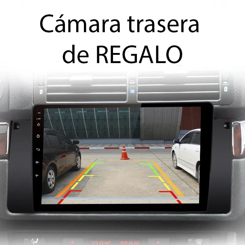 radio-pantalla-carplay-para-bmw-e53-e39-x5