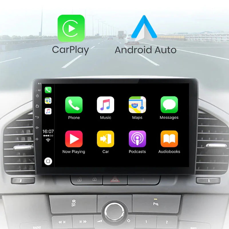radio-pantalla-android-12-para-opel-insignia-2008-