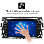 radio-pantalla-android-para-ford-focus-s-max-monde