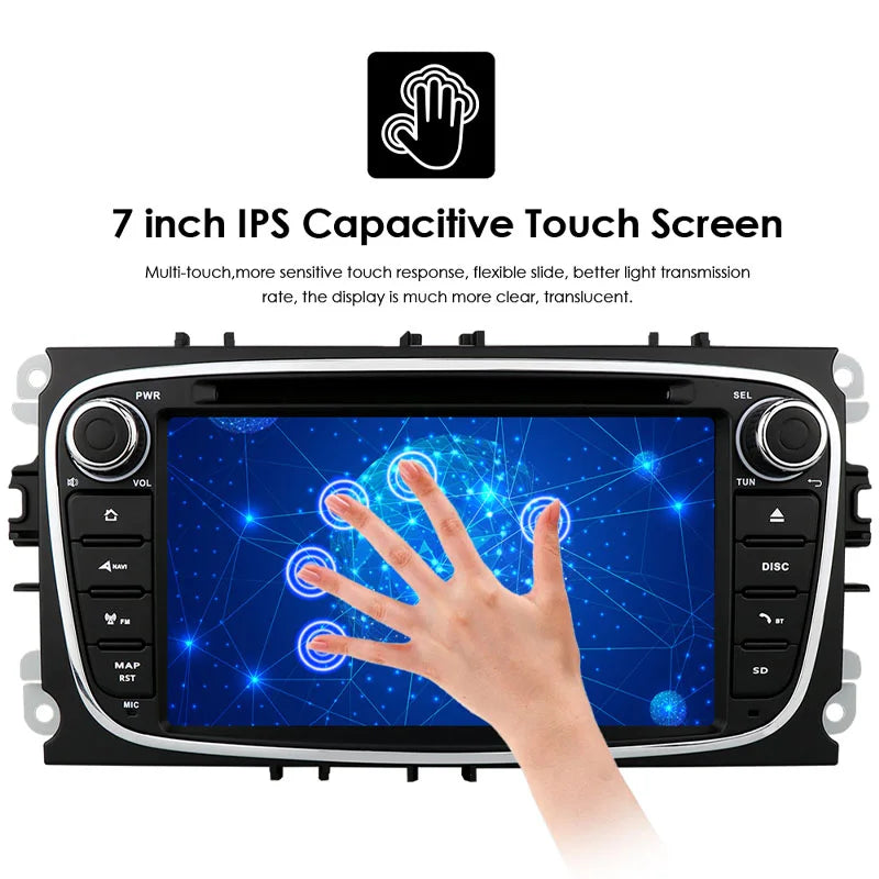 radio-pantalla-android-para-ford-focus-s-max-monde