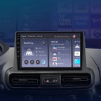 radio-pantalla-carplay-para-citroen-berlingo-peuge