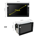 radio-pantalla-carplay-para-vw-golf-4-passat-polo-