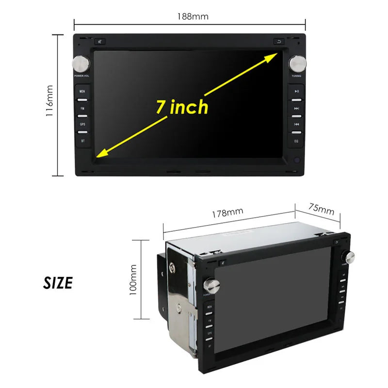 radio-pantalla-carplay-para-vw-golf-4-passat-polo-