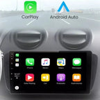 radio-pantalla-android-13-para-seat-ibiza-6j-2009-