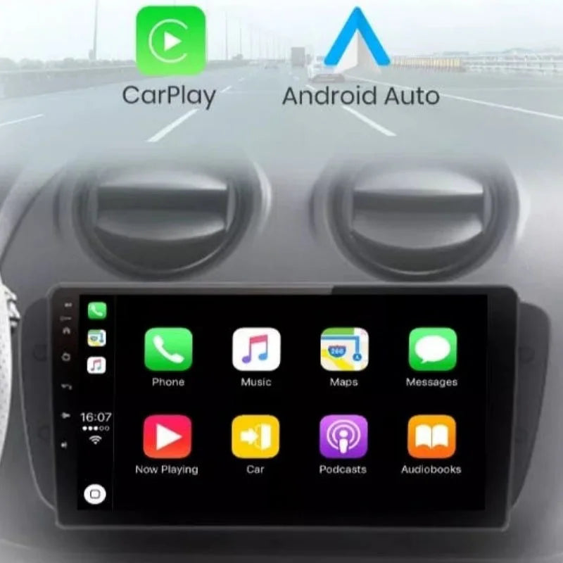 radio-pantalla-android-13-para-seat-ibiza-6j-2009-