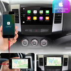 radio-pantalla-android-10-para-mitsubishi-outlande