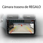 radio-pantalla-android-13-para-suzuki-swift-2003-2
