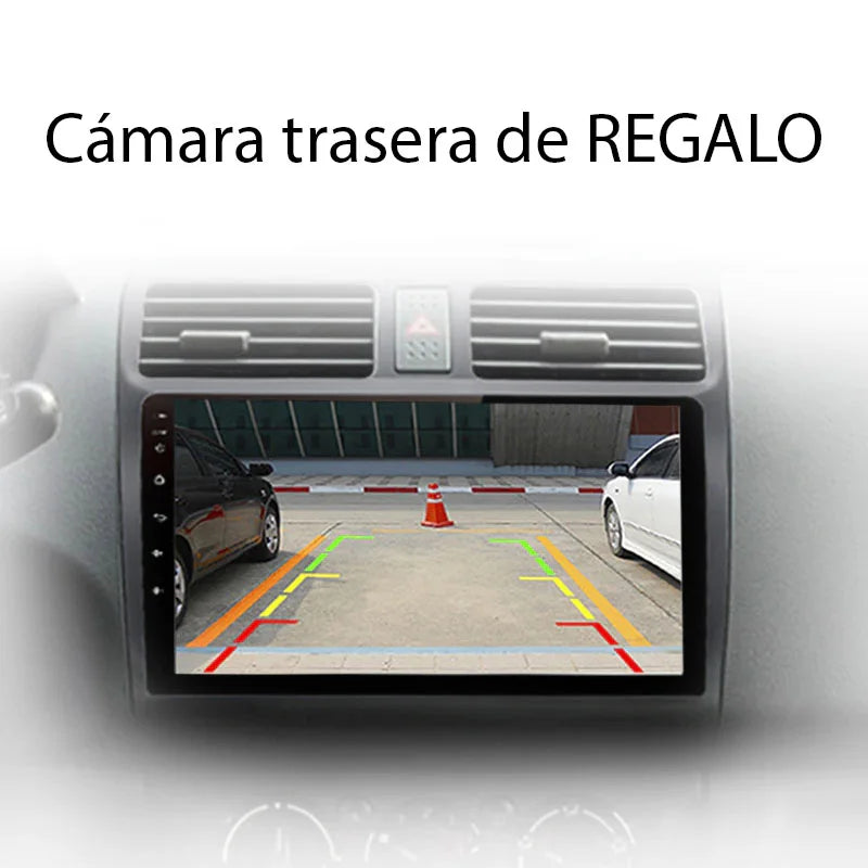 radio-pantalla-android-13-para-suzuki-swift-2003-2