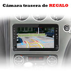 radio-pantalla-carplay-para-alfa-romeo-159-brera-s