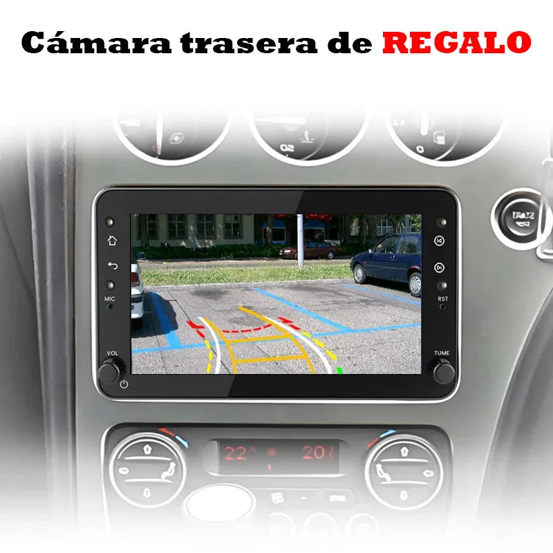 radio-pantalla-carplay-para-alfa-romeo-159-brera-s
