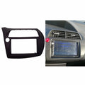 Marco 2 DIN Honda Civic Type S