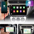 radio-pantalla-android-para-citroen-elysee-peugeot