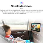 radio-pantalla-carplay-para-vw-golf-5-6-passat-b6-