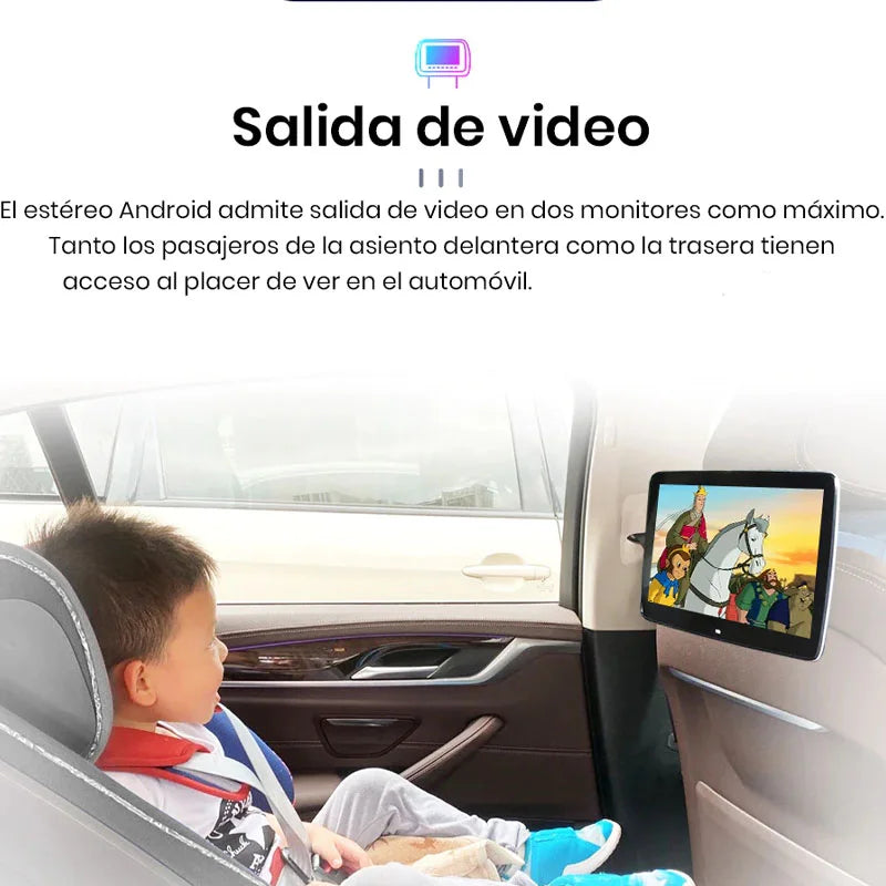 radio-pantalla-carplay-para-vw-golf-5-6-passat-b6-