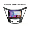 Producto Hyundai Radio Screen Android 12 For Sonata 2010-2015