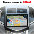 radio-pantalla-carplay-para-chevrolet-aveo-sonic-2