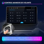 radio-pantalla-carplay-para-ford-fiesta-mk7-ecospo