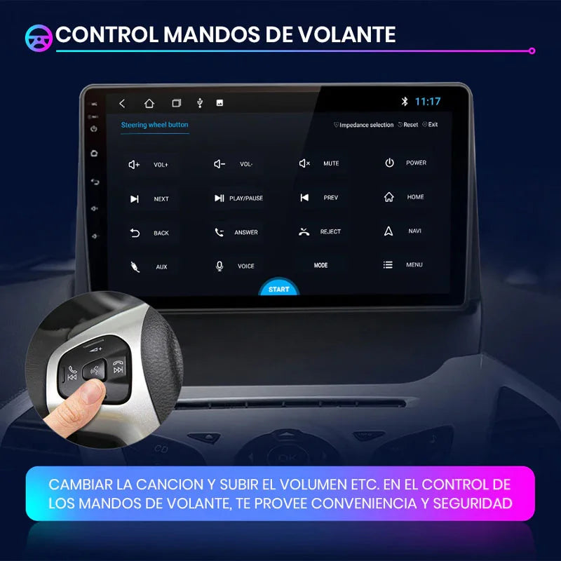 radio-pantalla-carplay-para-ford-fiesta-mk7-ecospo