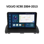 Producto Android 12 Radio For Volvo XC90 2004-2013