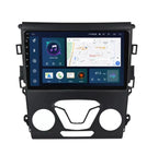 Radio Android Ford 10 Mondeo Fusion 2013-2020