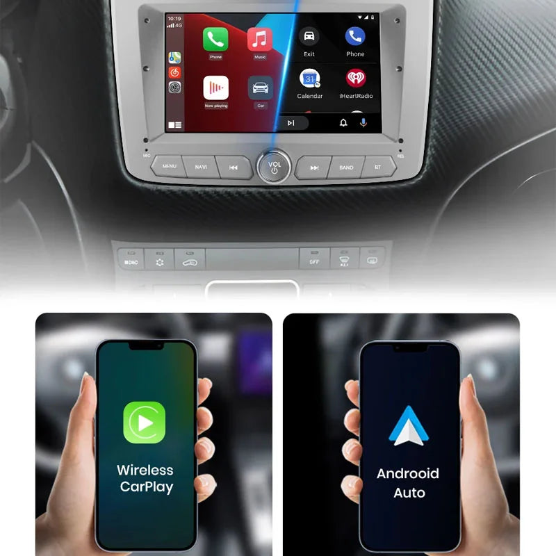 radio-pantalla-carplay-para-alfa-romeo-mito-2008-2