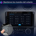 radio-pantalla-carplay-para-mercedes-benz-ml-gl-w1
