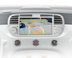 radio-pantalla-carplay-para-fiat-500-2007-2015