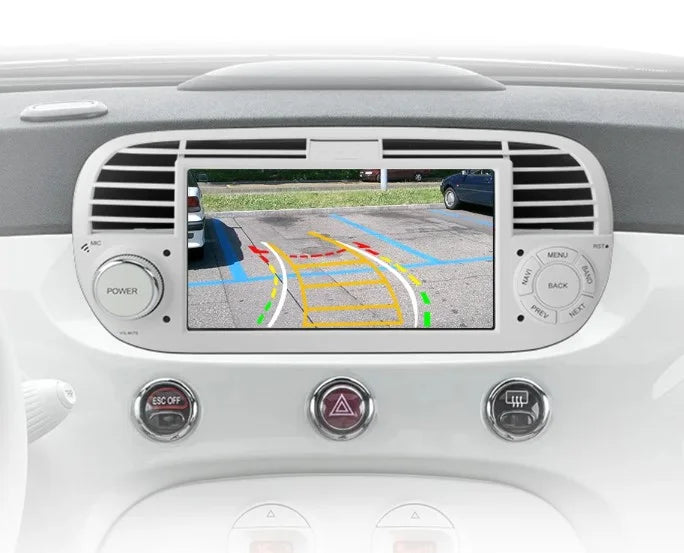 radio-pantalla-carplay-para-fiat-500-2007-2015
