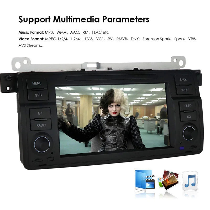 radio-pantalla-android-13-para-bmw-serie-3-e46-m3-