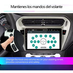 radio-pantalla-android-para-citroen-elysee-peugeot